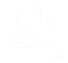 Osztobányi Tünde Sminktetoválás - Header logo image